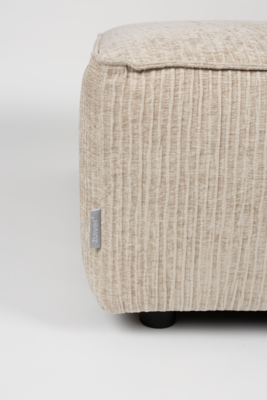 Zuiver Hunter elementen