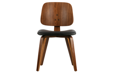 vtwonen eetkamerstoel Classic