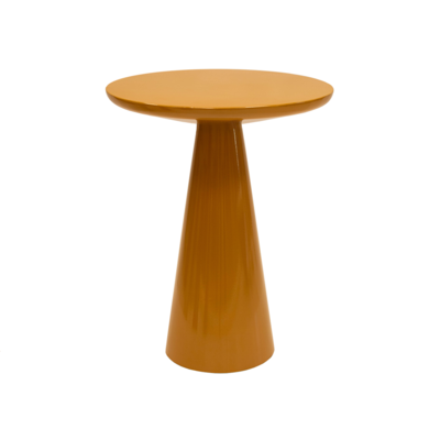 Kick bijzettafel Lea 