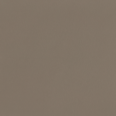 HAY stoel AAC 226 - black powder coated