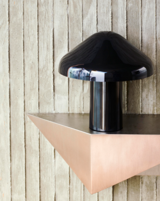 hay Pao portable lamp 