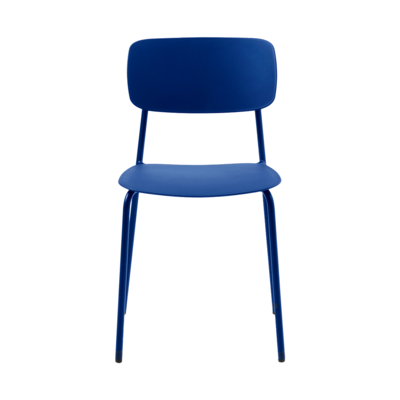 Kick eetkamerstoel Lio