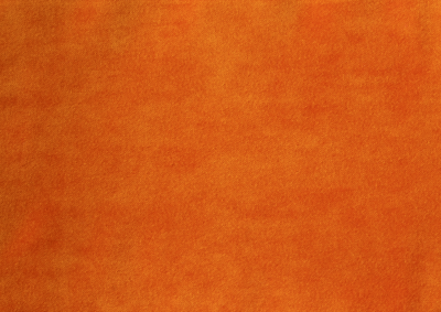 Fauteuil Flynn royal