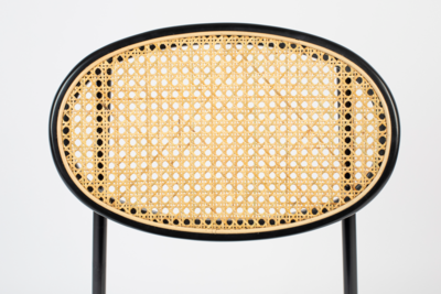 Bold Monkey eettafel Don't stop the webbing (set van 2)