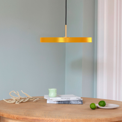 Hanglamp Asteria Mini