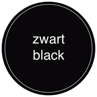 Magneetbord XL Ovaal