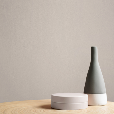 Graham &amp; Brown matte muurverf Dew Drops - afneembaar