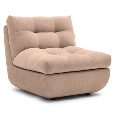Fauteuil Flash home