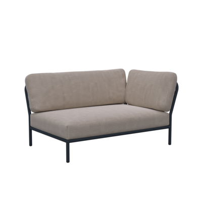 HOUE zitelement Level