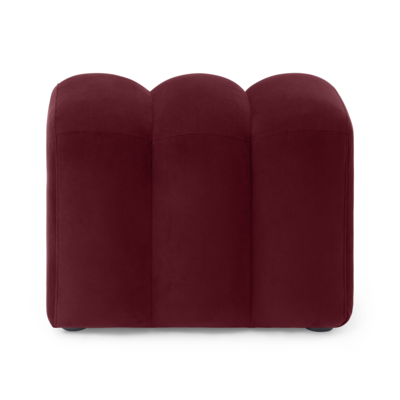 Eetkamerbank Candy 60 cm