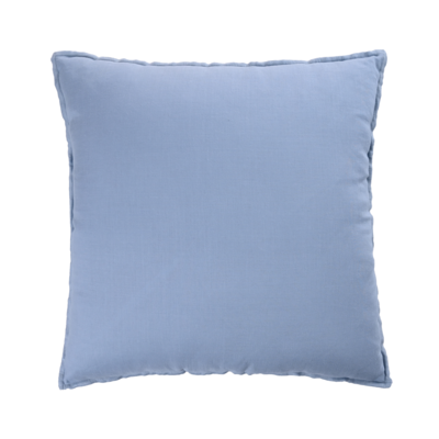 Kussen Joan 43x43 cm