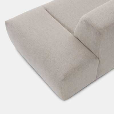 Hoekbank Benno sneak