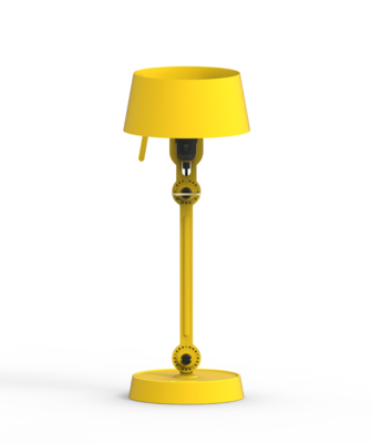 Tonone tafellamp Bolt small