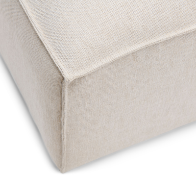 Loods 5 bank Elementi