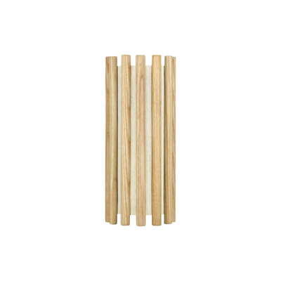 Lampenkap Komorebi Mini