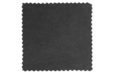 WOOOD Exclusive fauteuil Lloyd gewassen fluweel