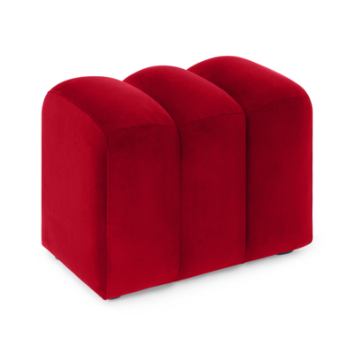 Eetkamerbank Candy 60 cm