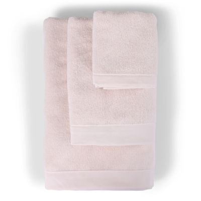 Gastendoek - set van 6