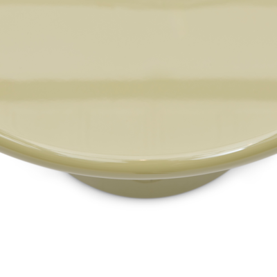 Salontafel Loua pistachio