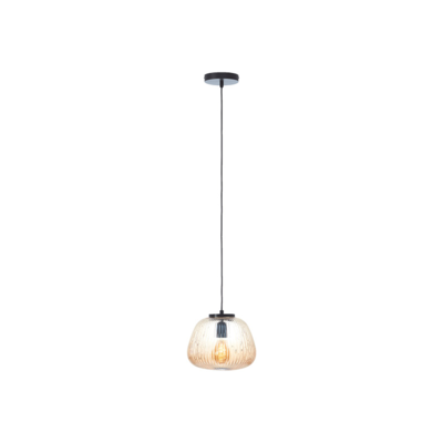 Hanglamp Robbie 25 cm