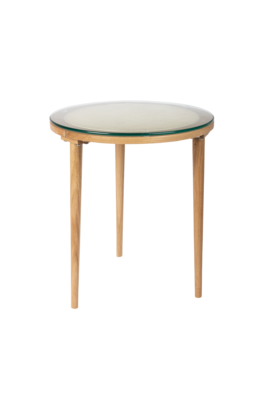 Housecraft living bijzettafel Haru