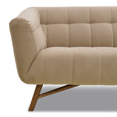 3-zitsbank Flame seven 