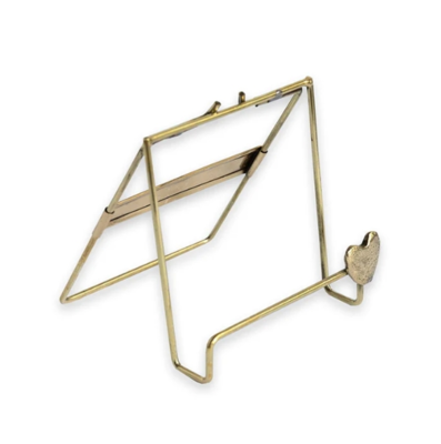 Storytiles houder Golden stands