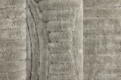 Kaimana Vloerkleed 290x200cm 