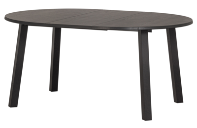 Eettafel Lange Jan uitschuifbaar