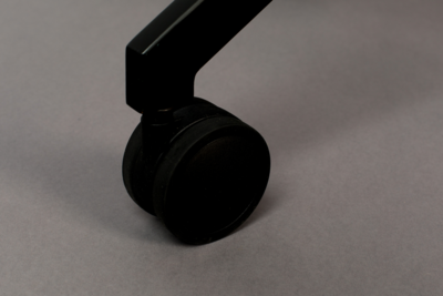 Dutchbone Franky Bureaustoel