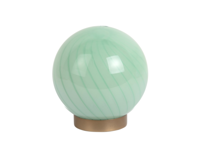Tafellamp Summer Globe