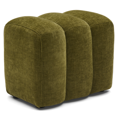 Eetkamerbank Candy 60 cm