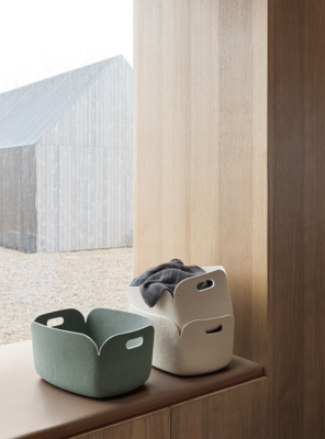 Muuto opberger Restore