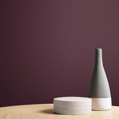 Graham &amp; Brown matte muurverf Epoch - afneembaar