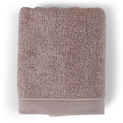 Gastendoek - set van 6