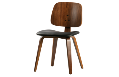 vtwonen eetkamerstoel Classic