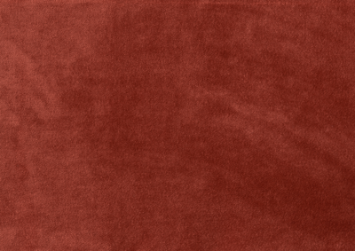 Fauteuil Flynn royal