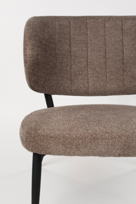 Housecraft living Sanne fauteuil