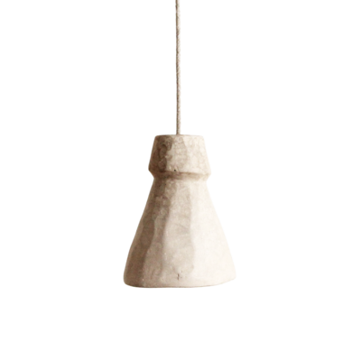 Hanglamp Chalk