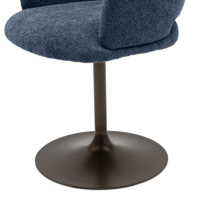 Eetkamerstoel Pèpe be sweet 