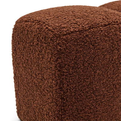 Eetkamerbank Clay 80 cm