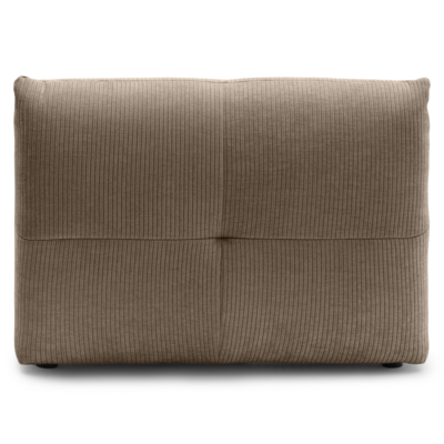 Fauteuil Flynn racer