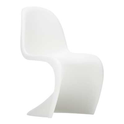 Vitra stoel Panton