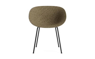 Normann Copenhagen Mat Armchai