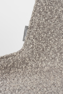 Zuiver bureaustoel Albert Kuip