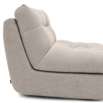 Fauteuil Flash home