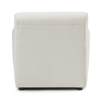 Loods 5 Design fauteuil Soft Alpine