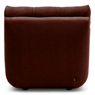 Fauteuil Flash home