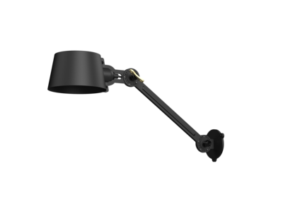 Tonone wandlamp Bolt Sidefit