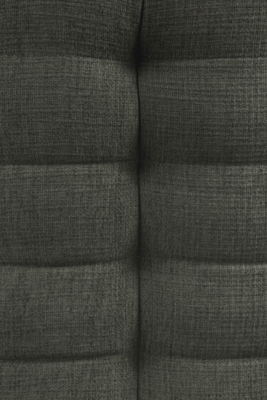Ethnicraft - Sofa N701 - eco stof moss green